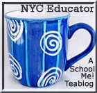 nyc doe educator discounts